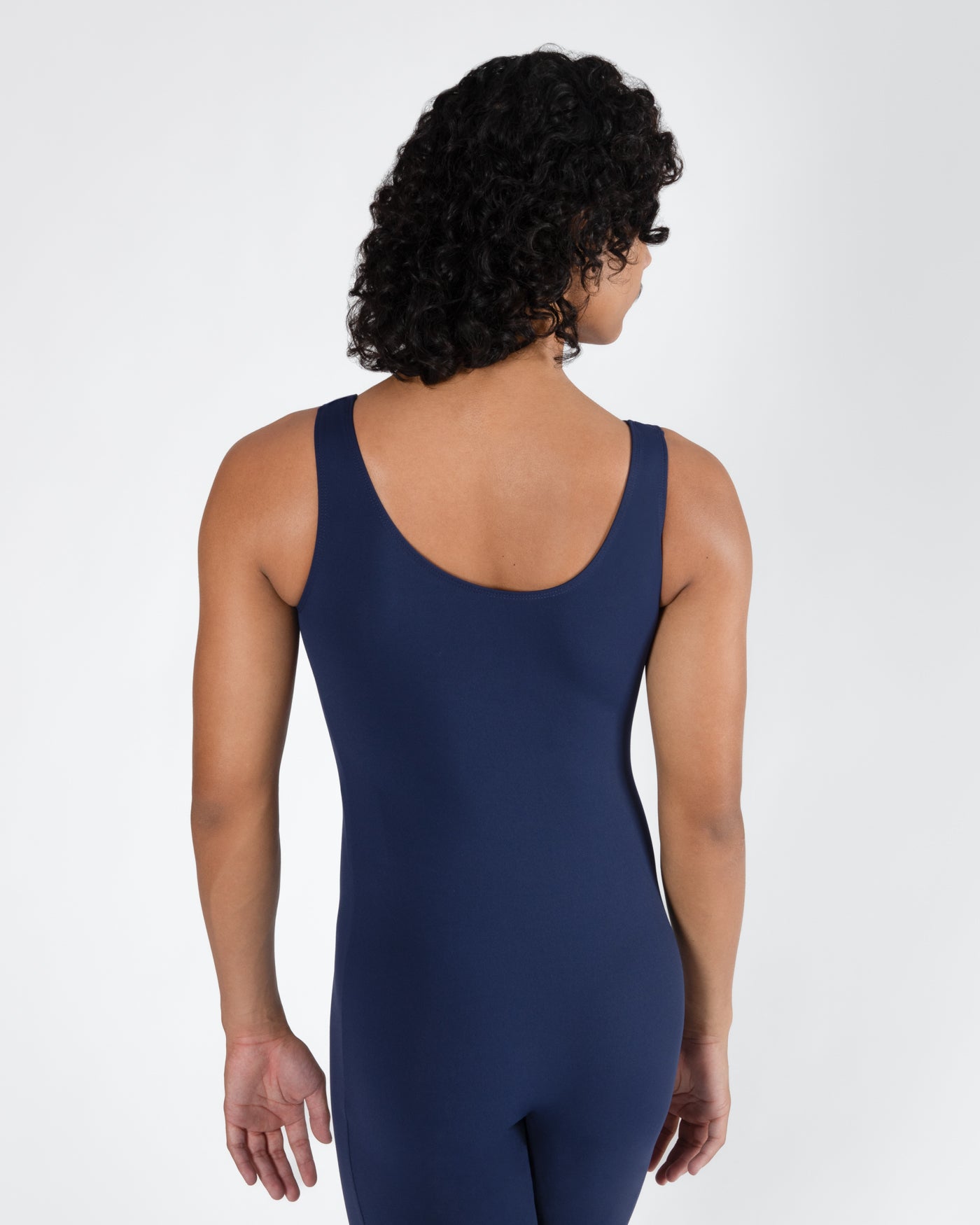 Aiden Unitard