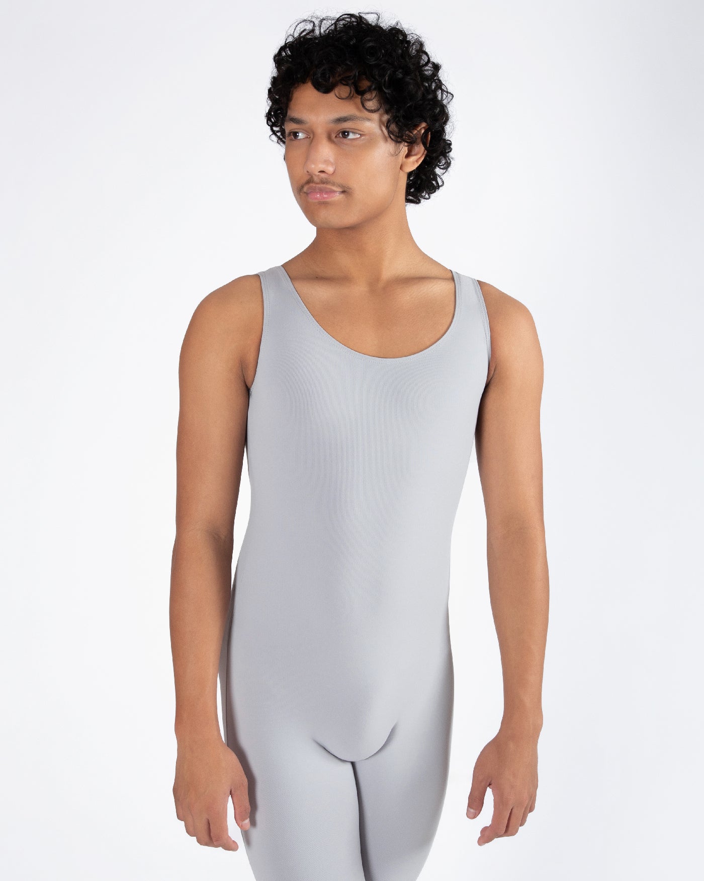 Aiden Unitard