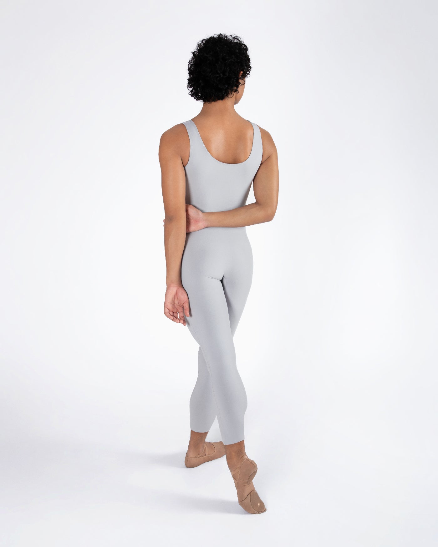 Aiden Unitard