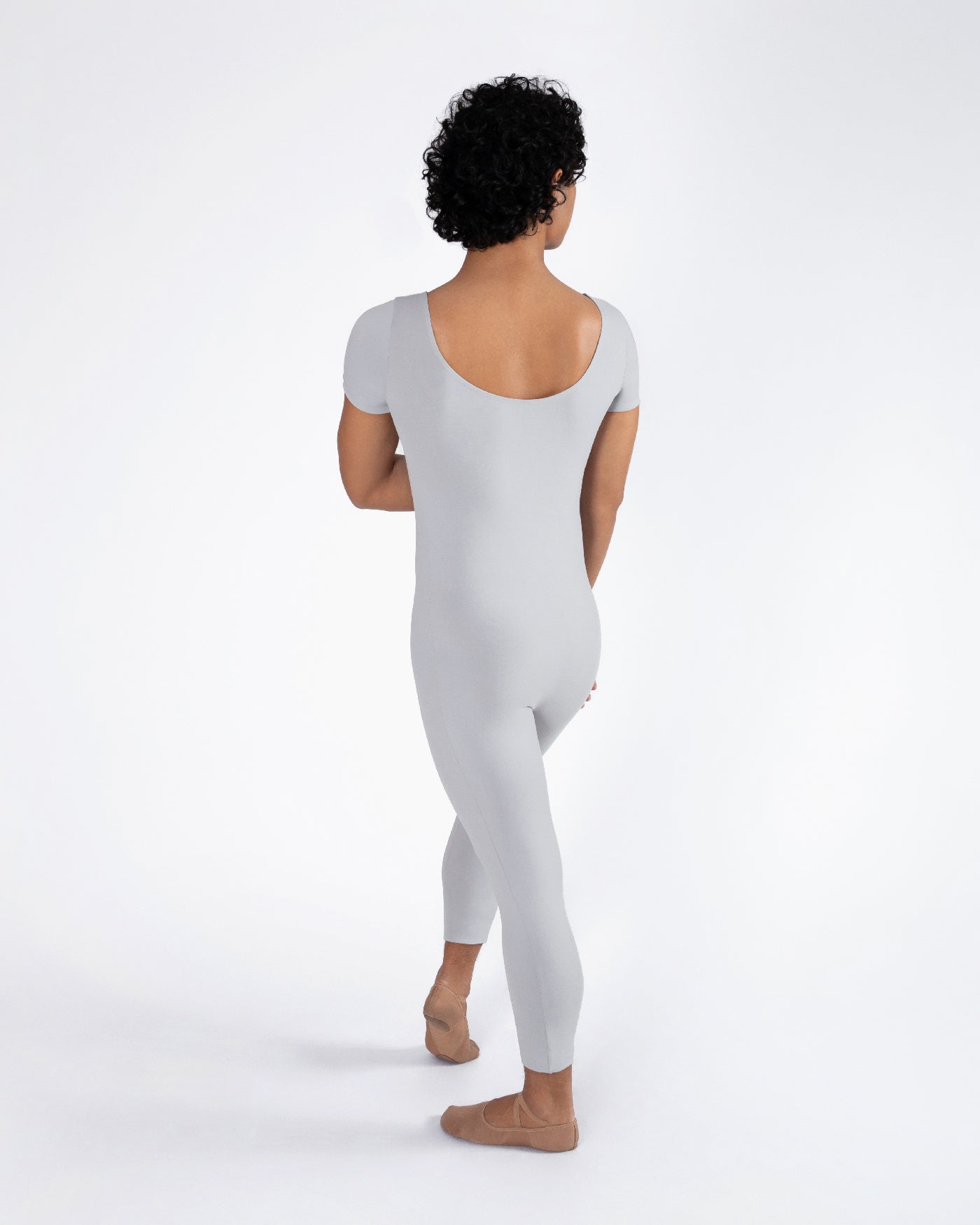 Grayson Unitard