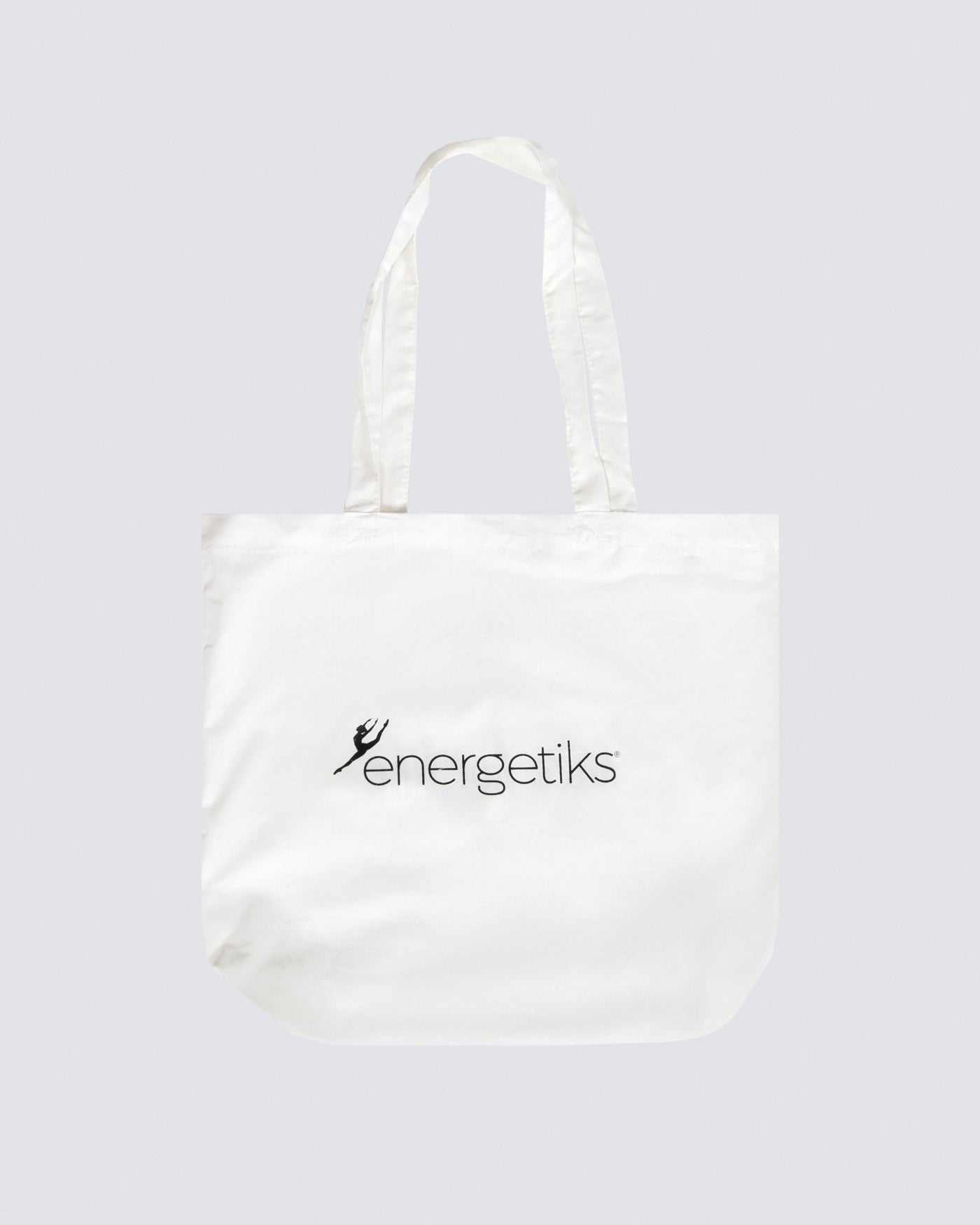 Eco Bag