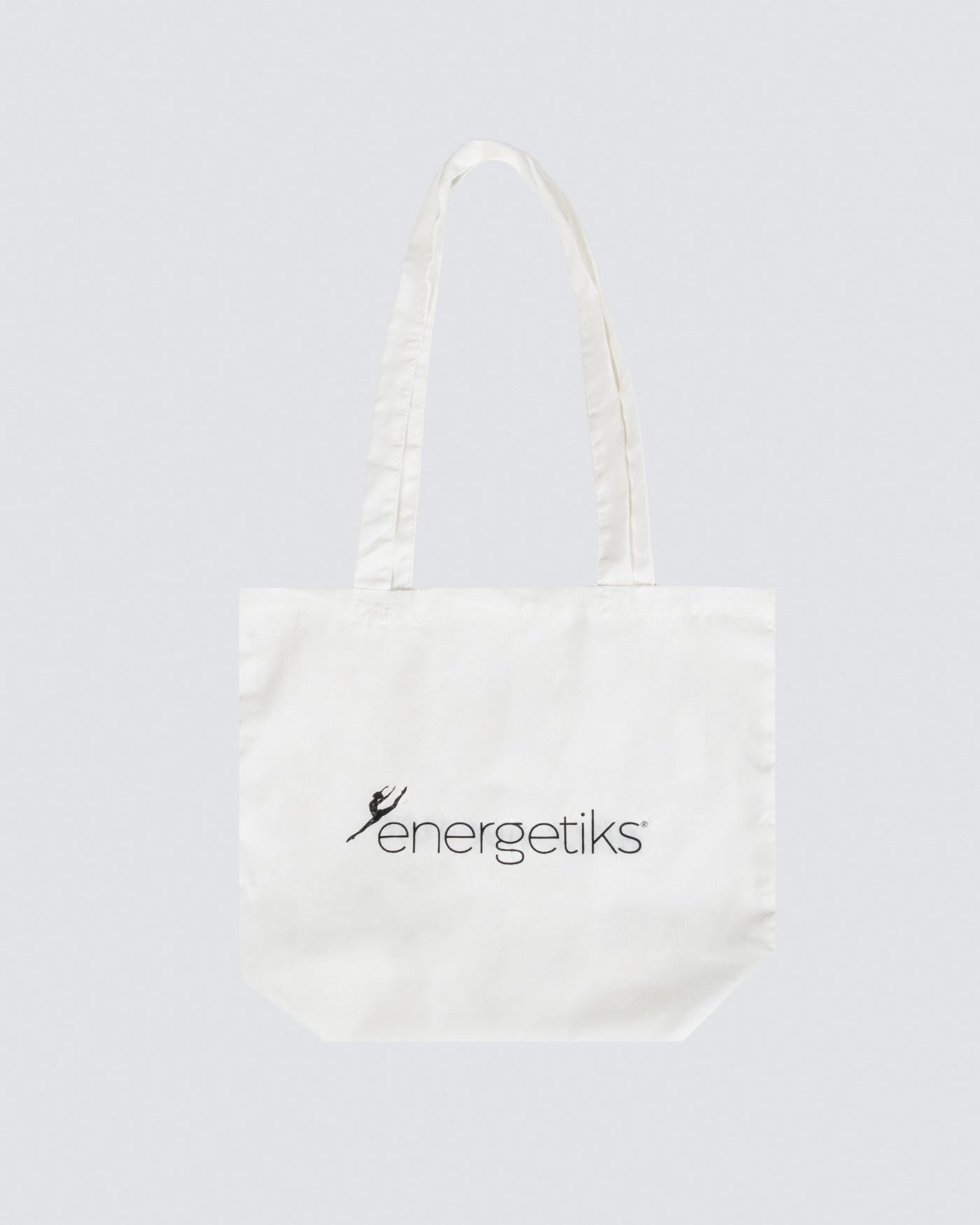 Eco Bag