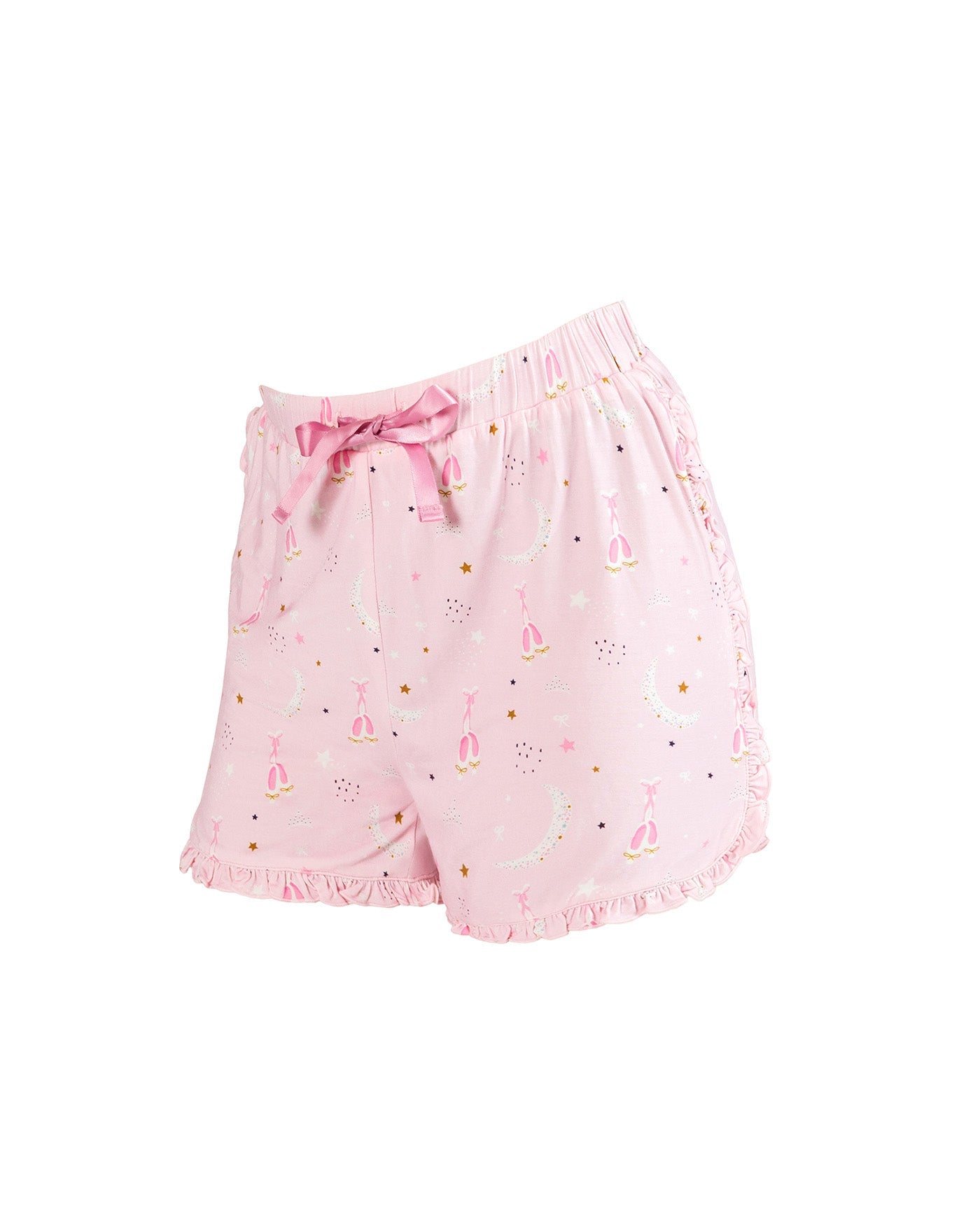 Pyjama Set - Beauty Sleep