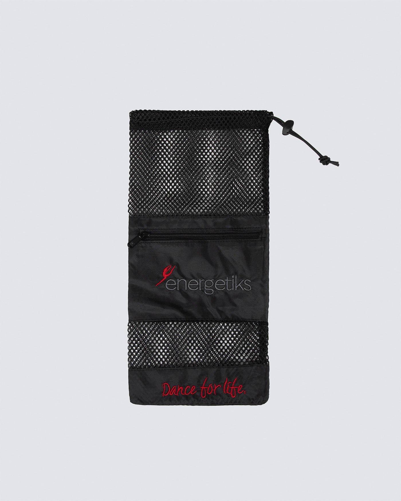 Pointe Shoe Bag