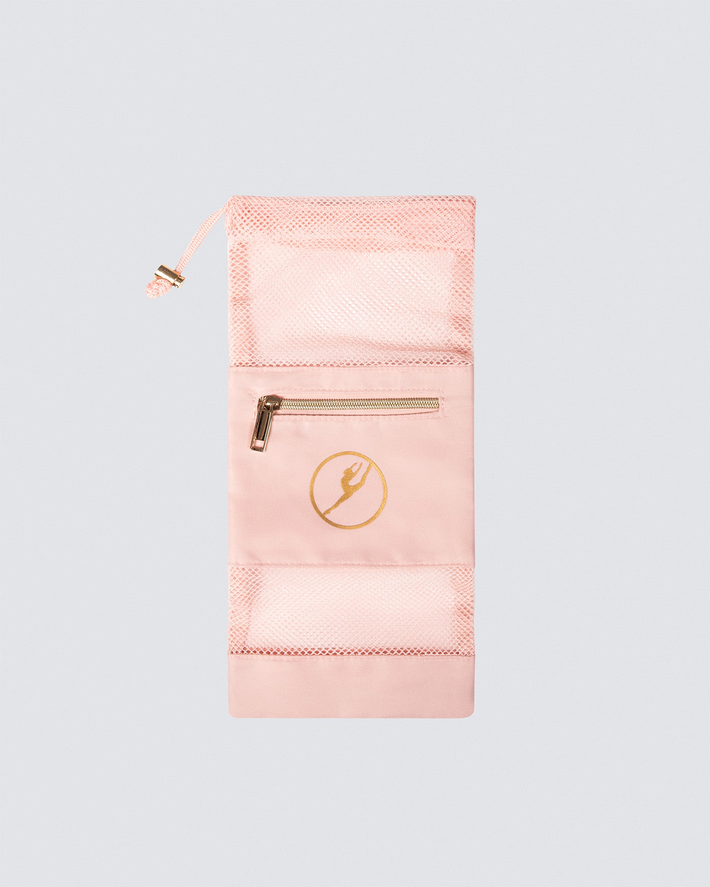 Pointe Shoe Bag