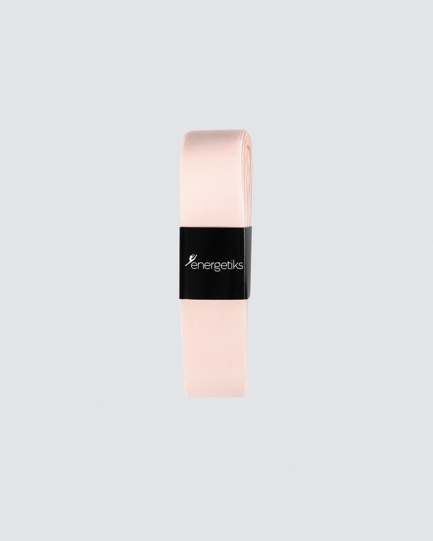 Stretch Shoe Ribbon - 2.5m 100" Length