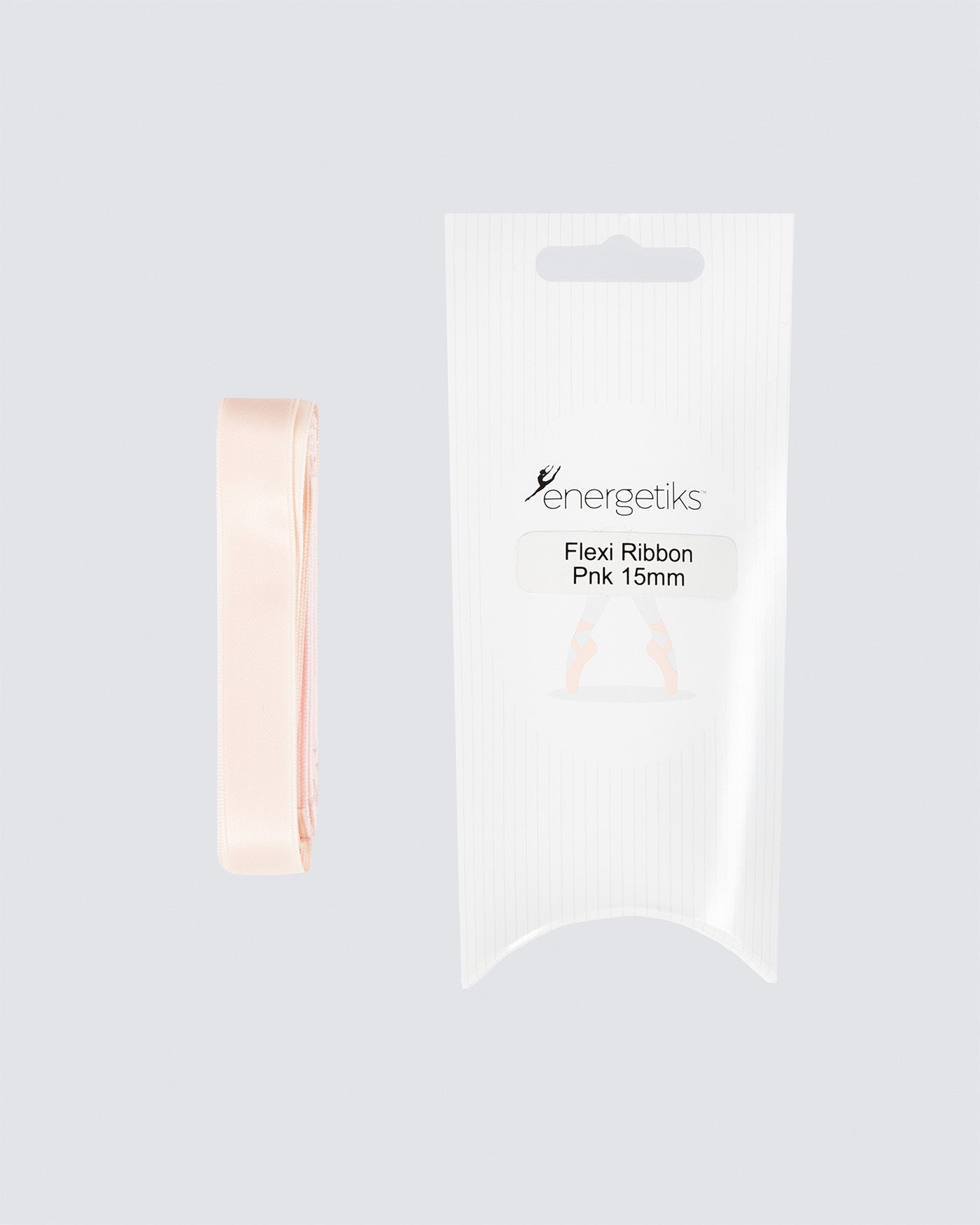Flexi Ribbon