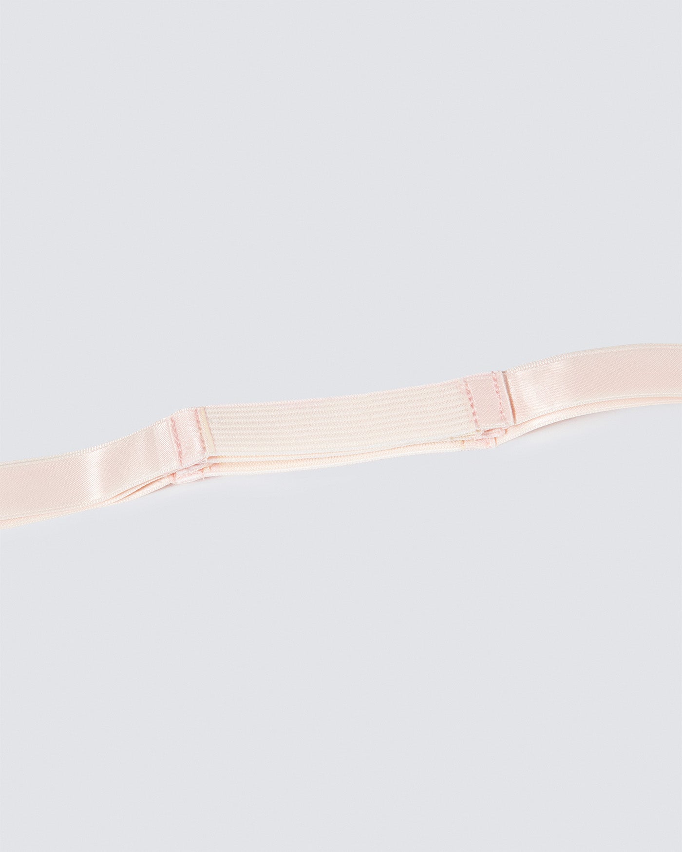 Flexi Ribbon