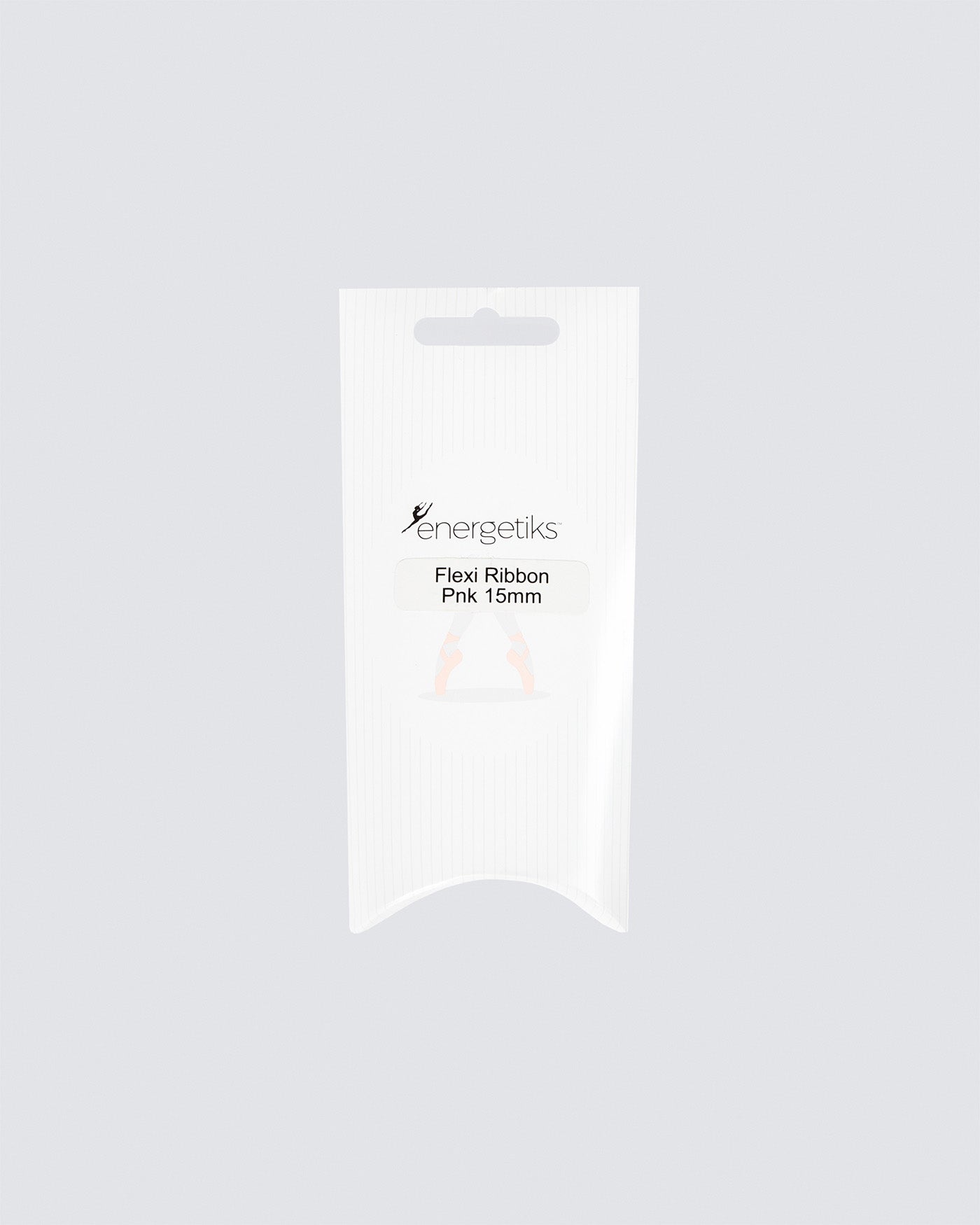 Flexi Ribbon