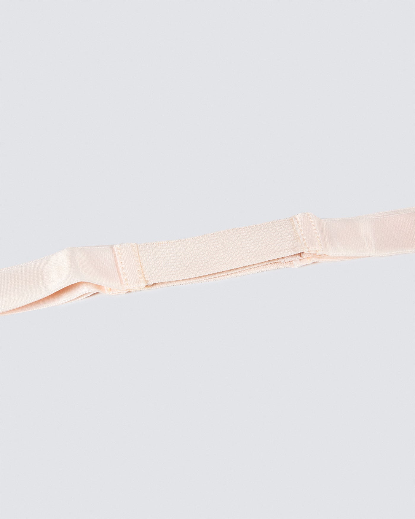 Flexi Ribbon