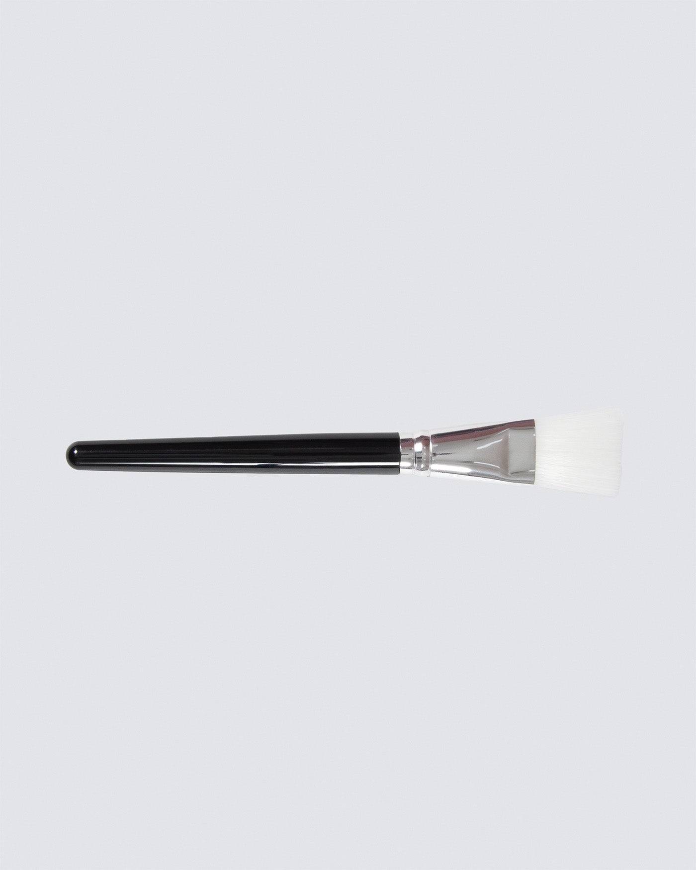 Ultra Flex Brush