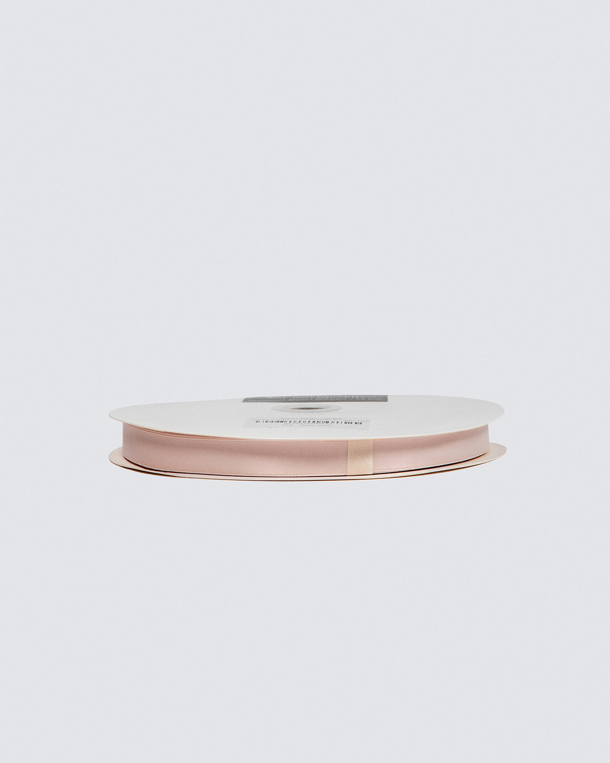 Premium Ballet Ribbon