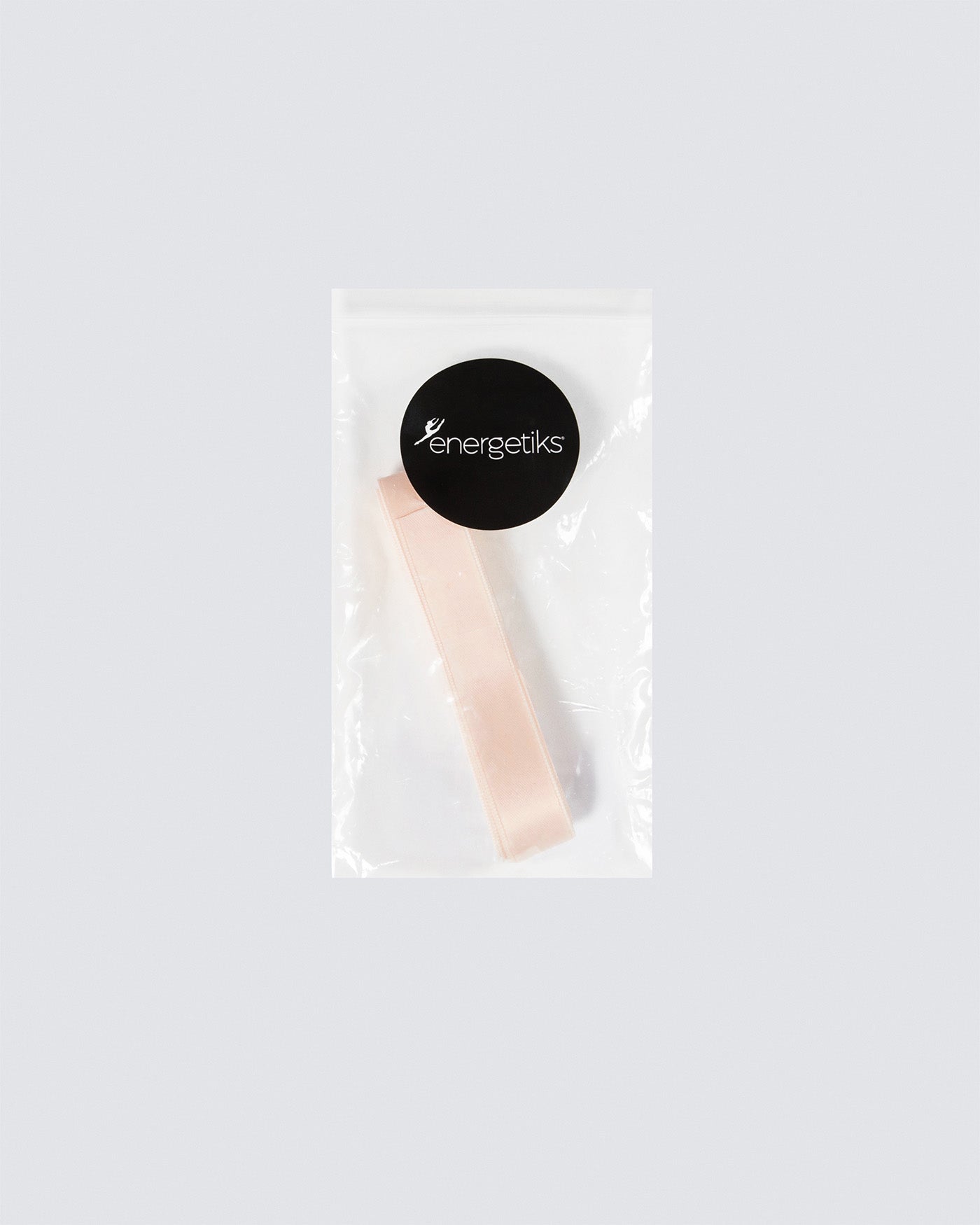 Premium Ballet Ribbon
