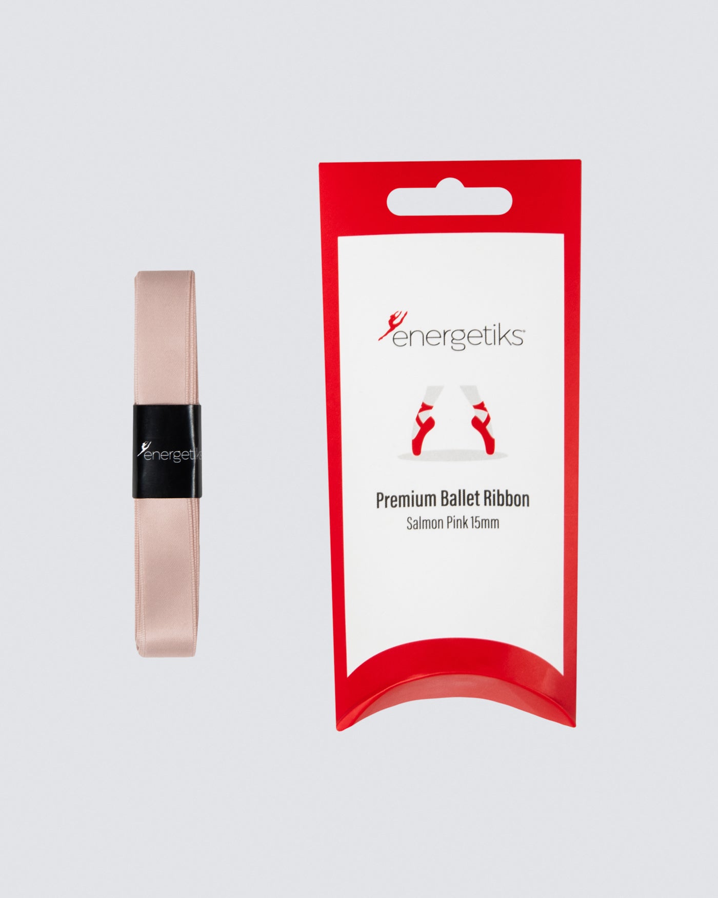 Premium Ballet Ribbon