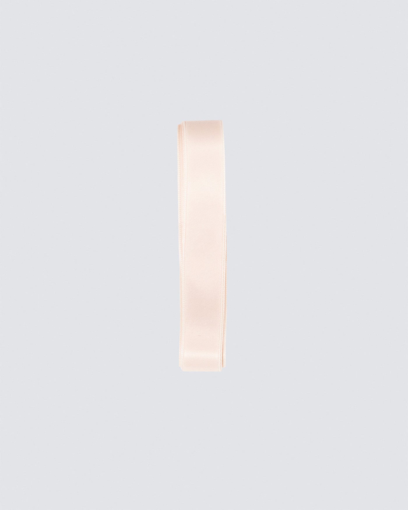 Premium Ballet Ribbon