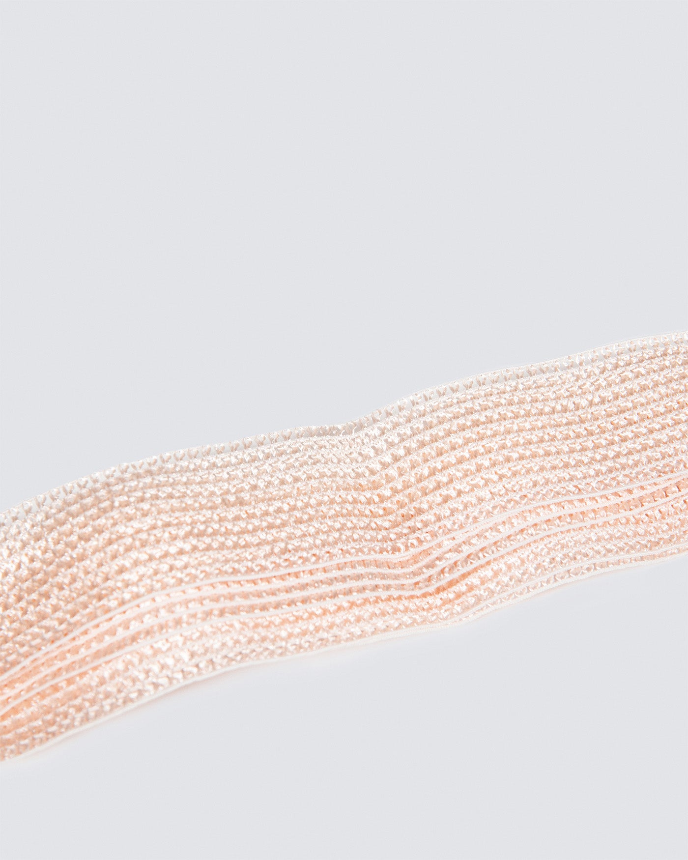 Shirbrand Pointe Shoe Elastic x 1m