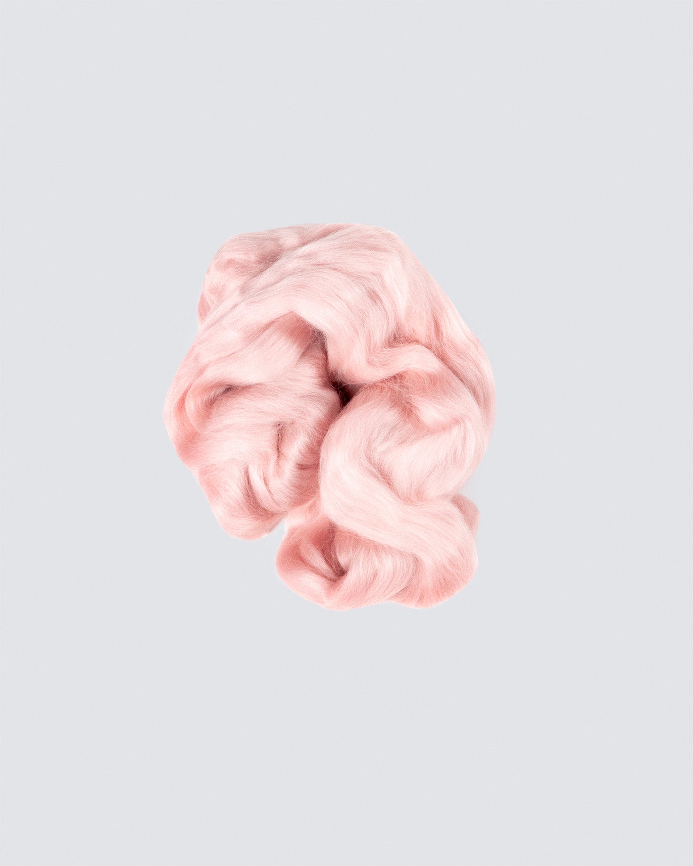 Lamb's Wool