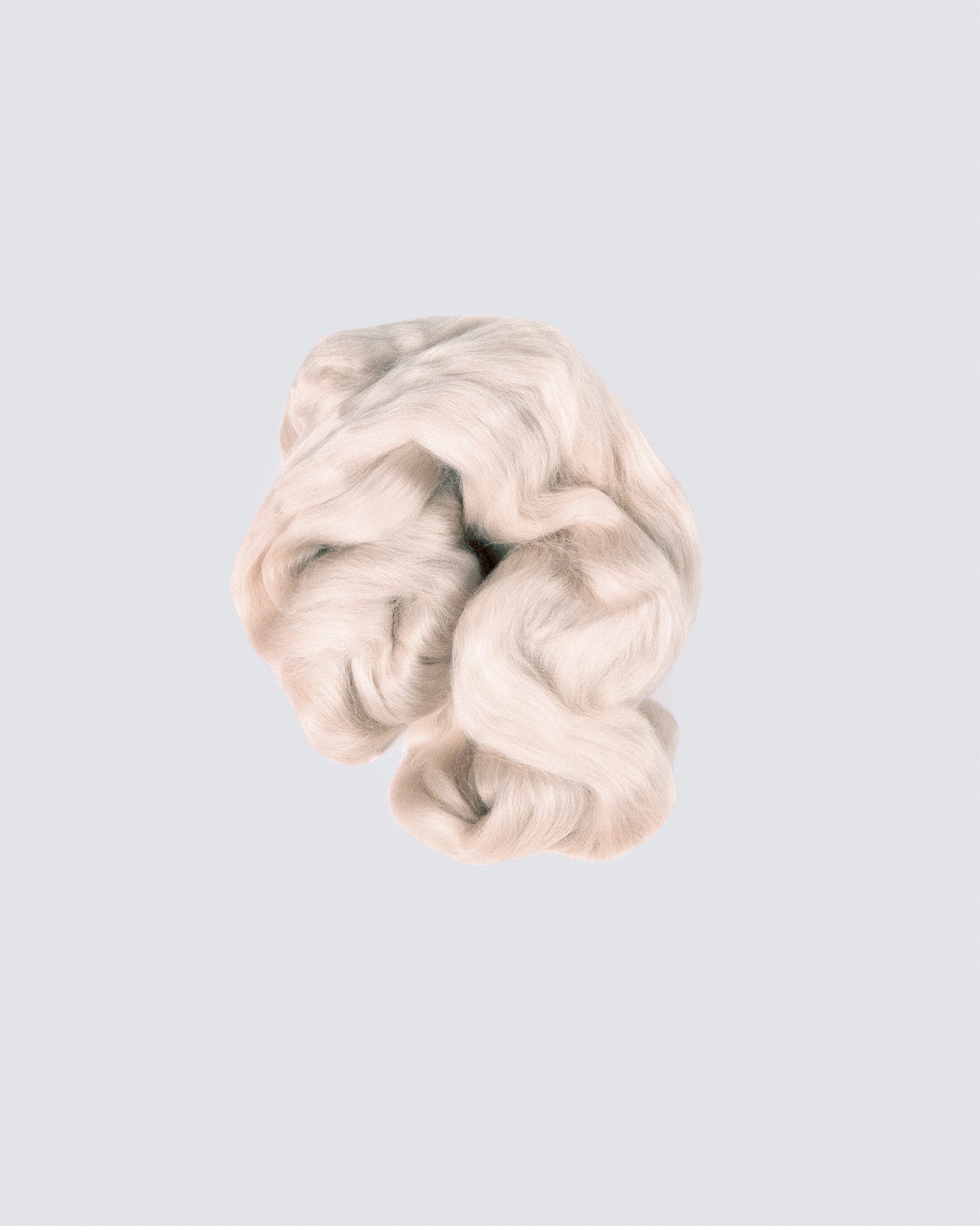 Australian Lamb's Wool