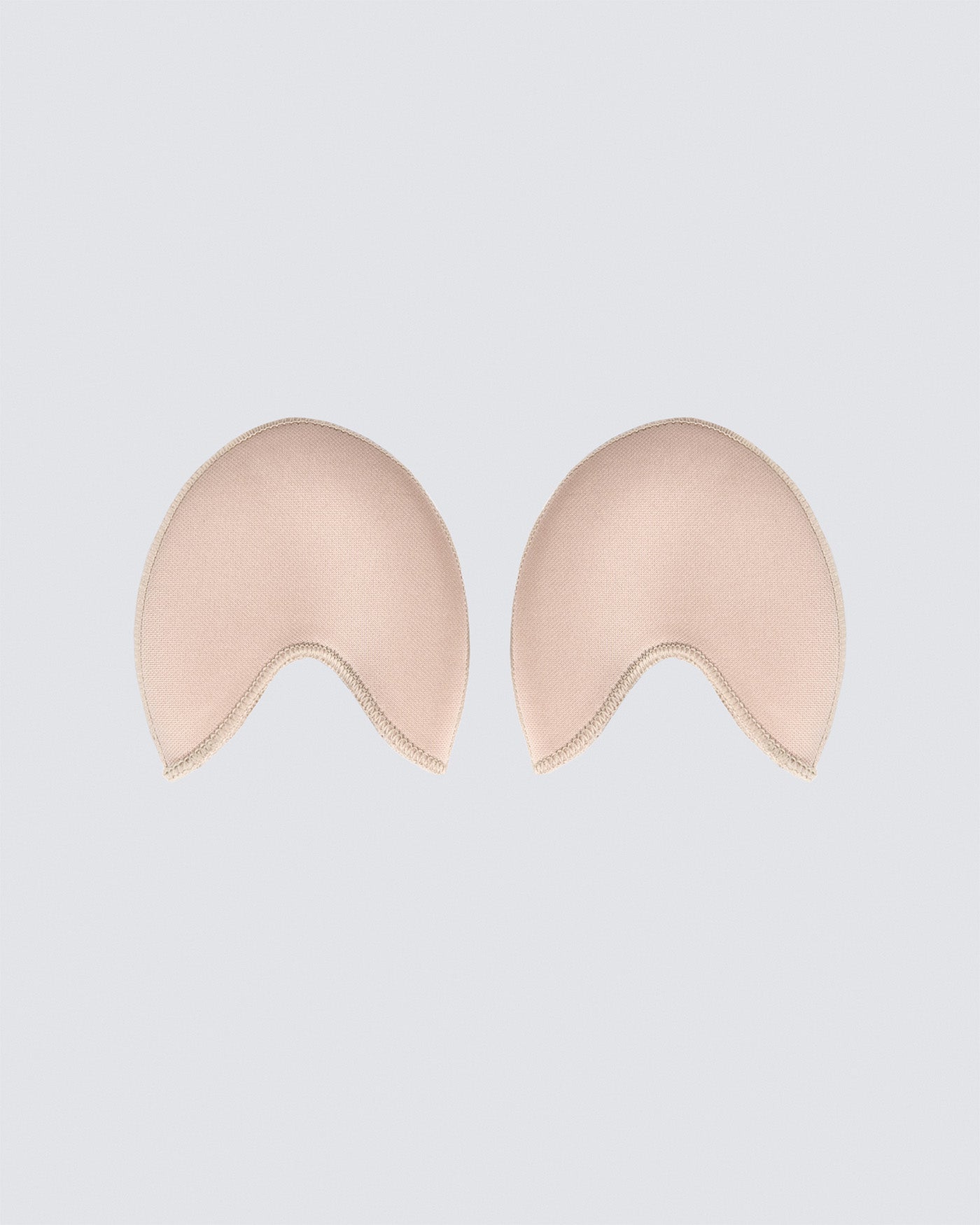 Pointe Pouch