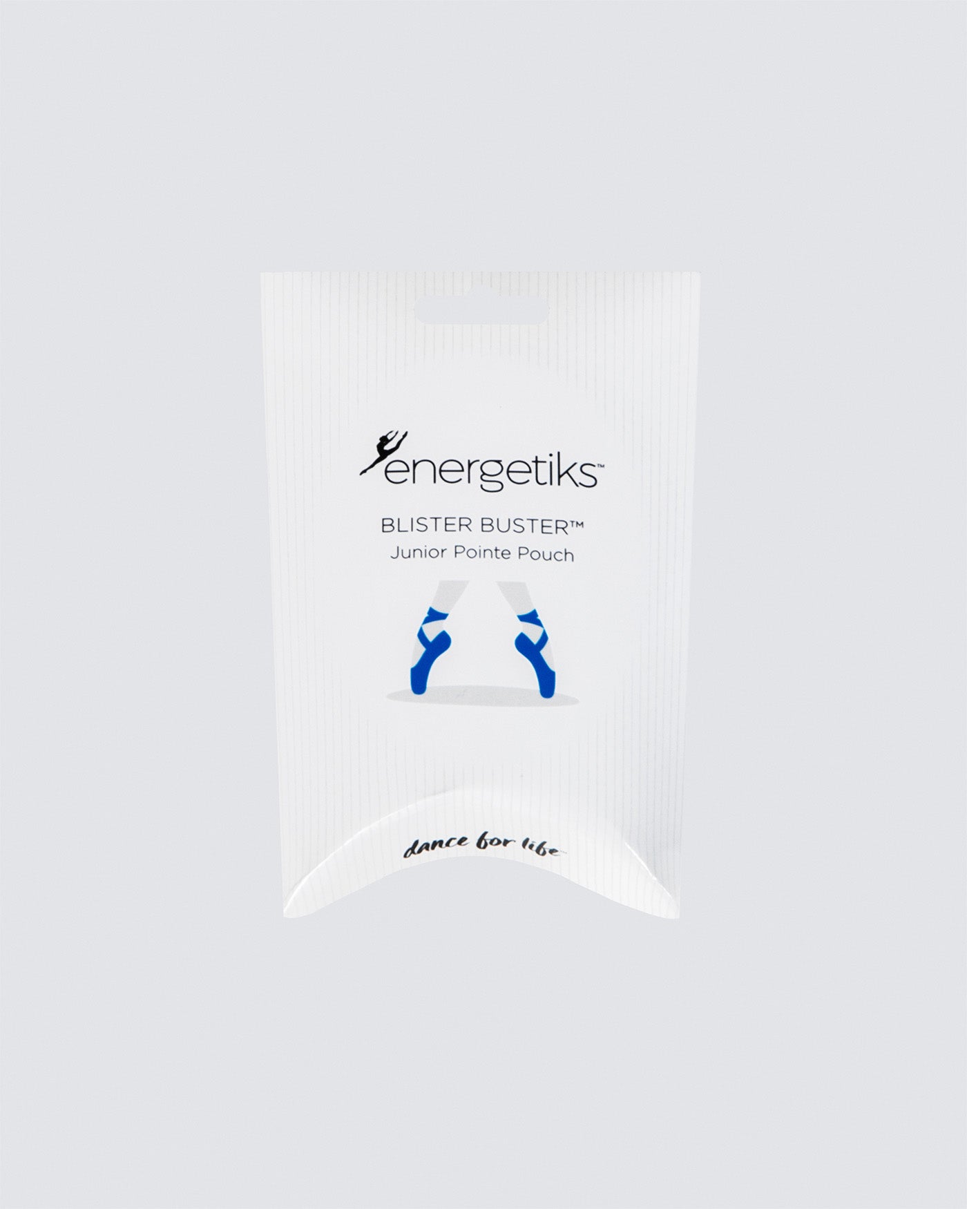 Pointe Pouch