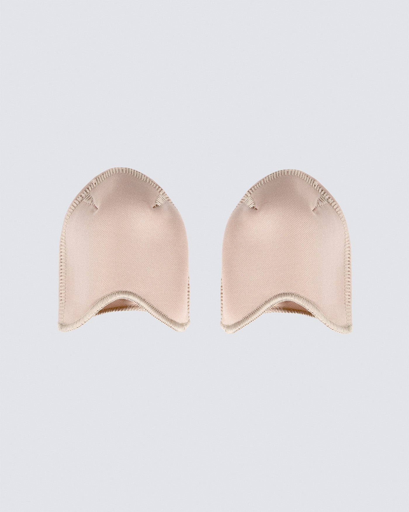 Pointe Pouch