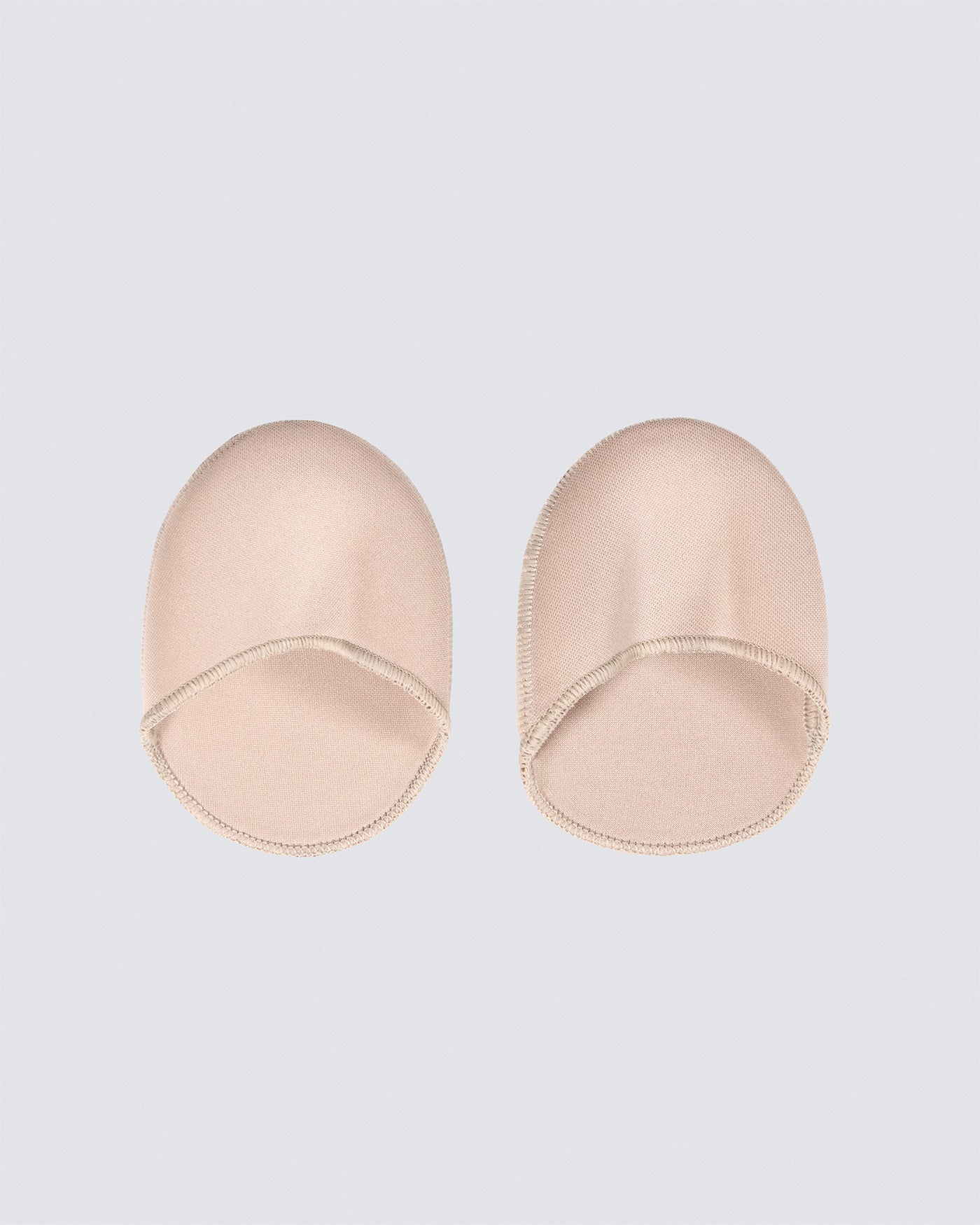 Pointe Pouch
