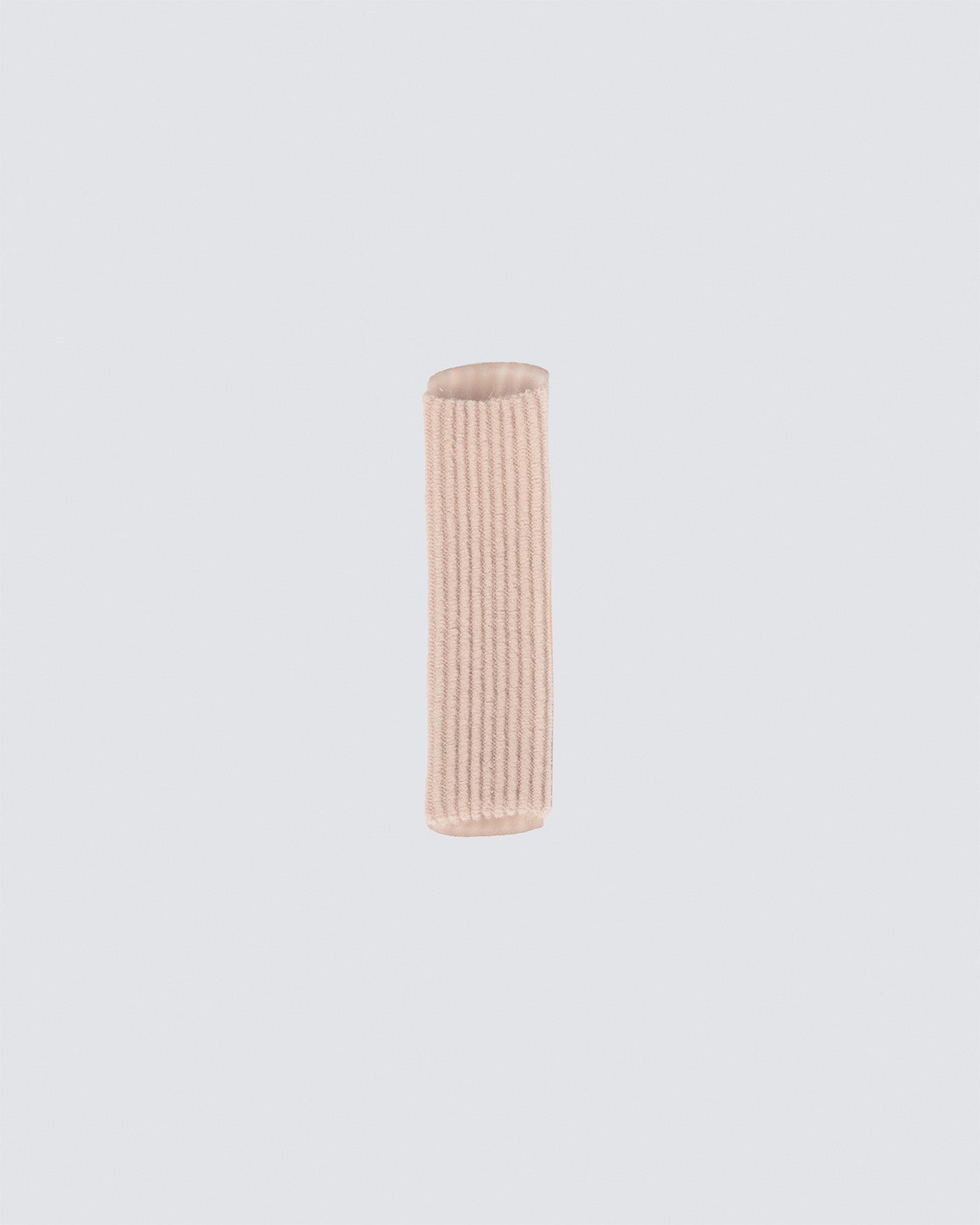 Toe Tube Half Gel