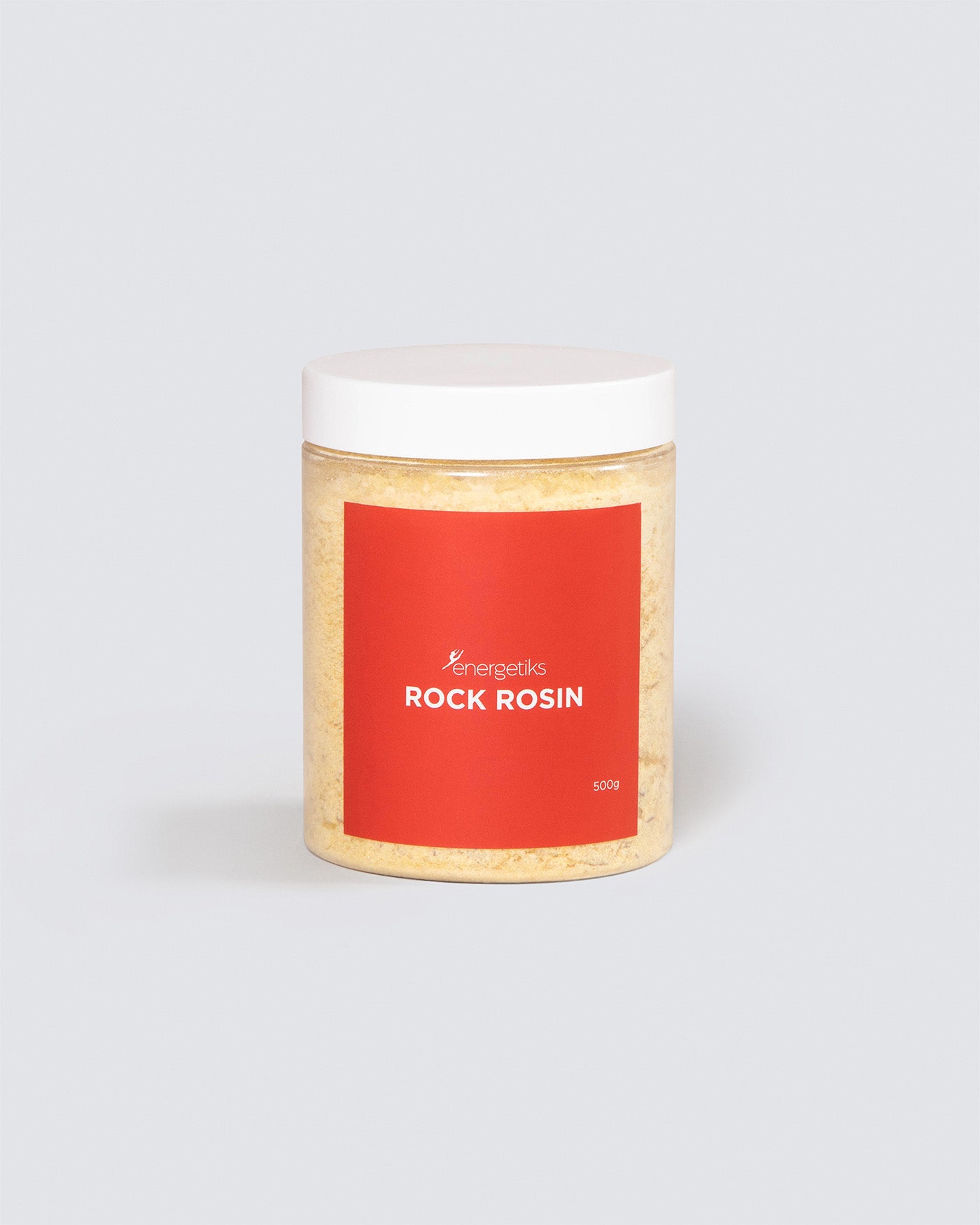 Rock Rosin - 500g