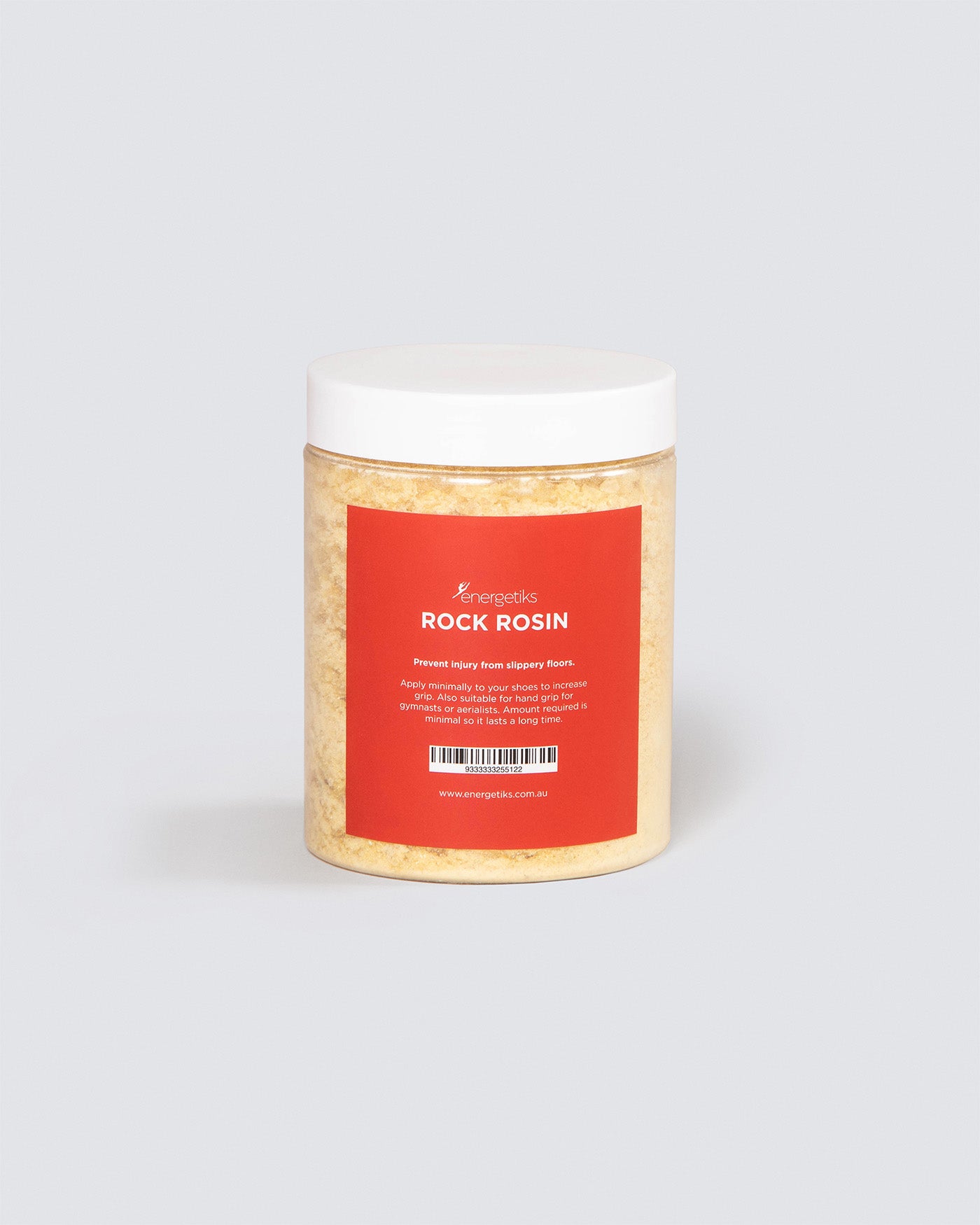 Rock Rosin - 500g
