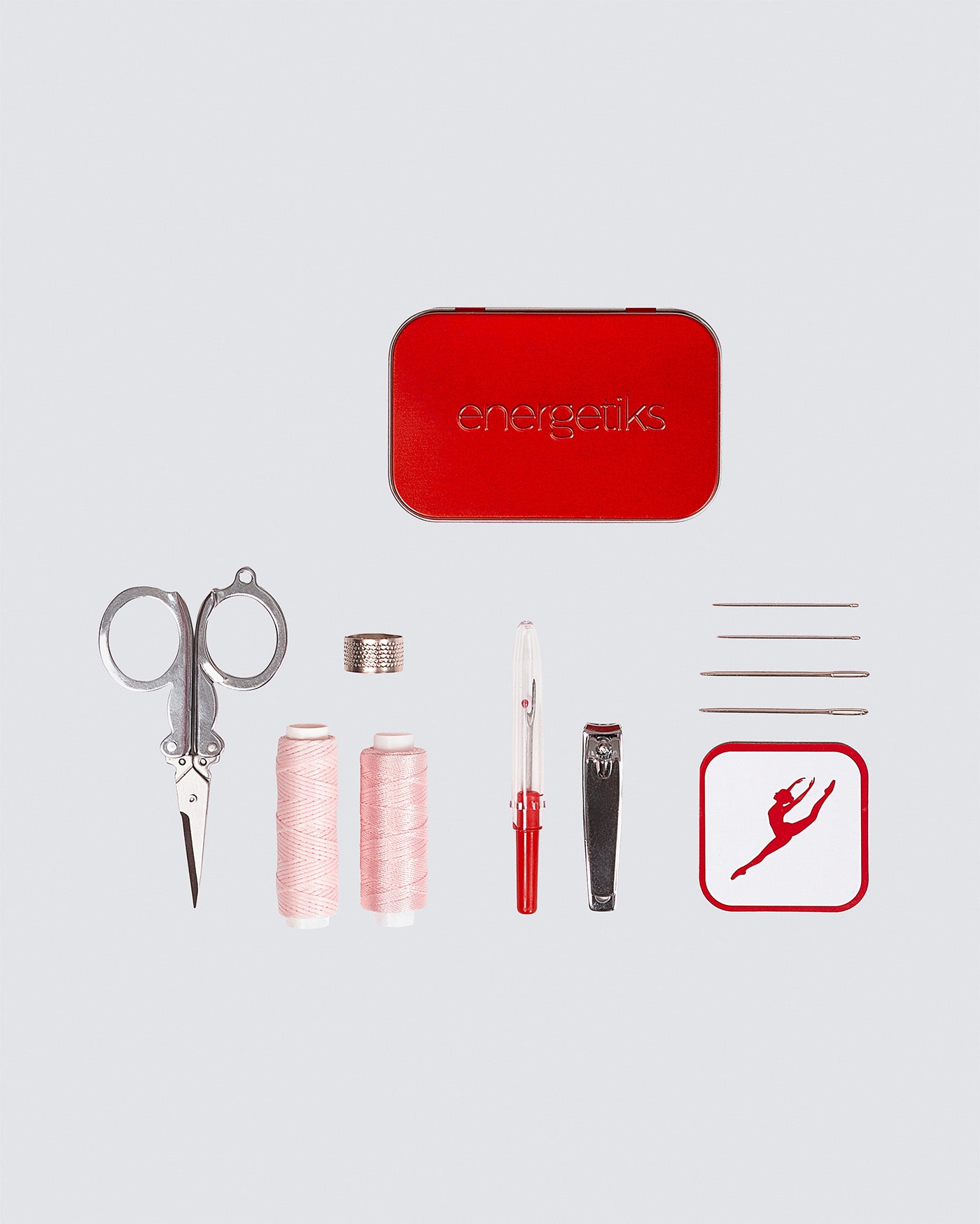 Sew Simple - Pro Kit