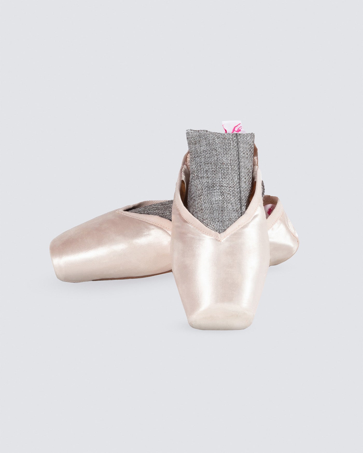 Pointe Purifiers - Bamboo Charcoal Packs