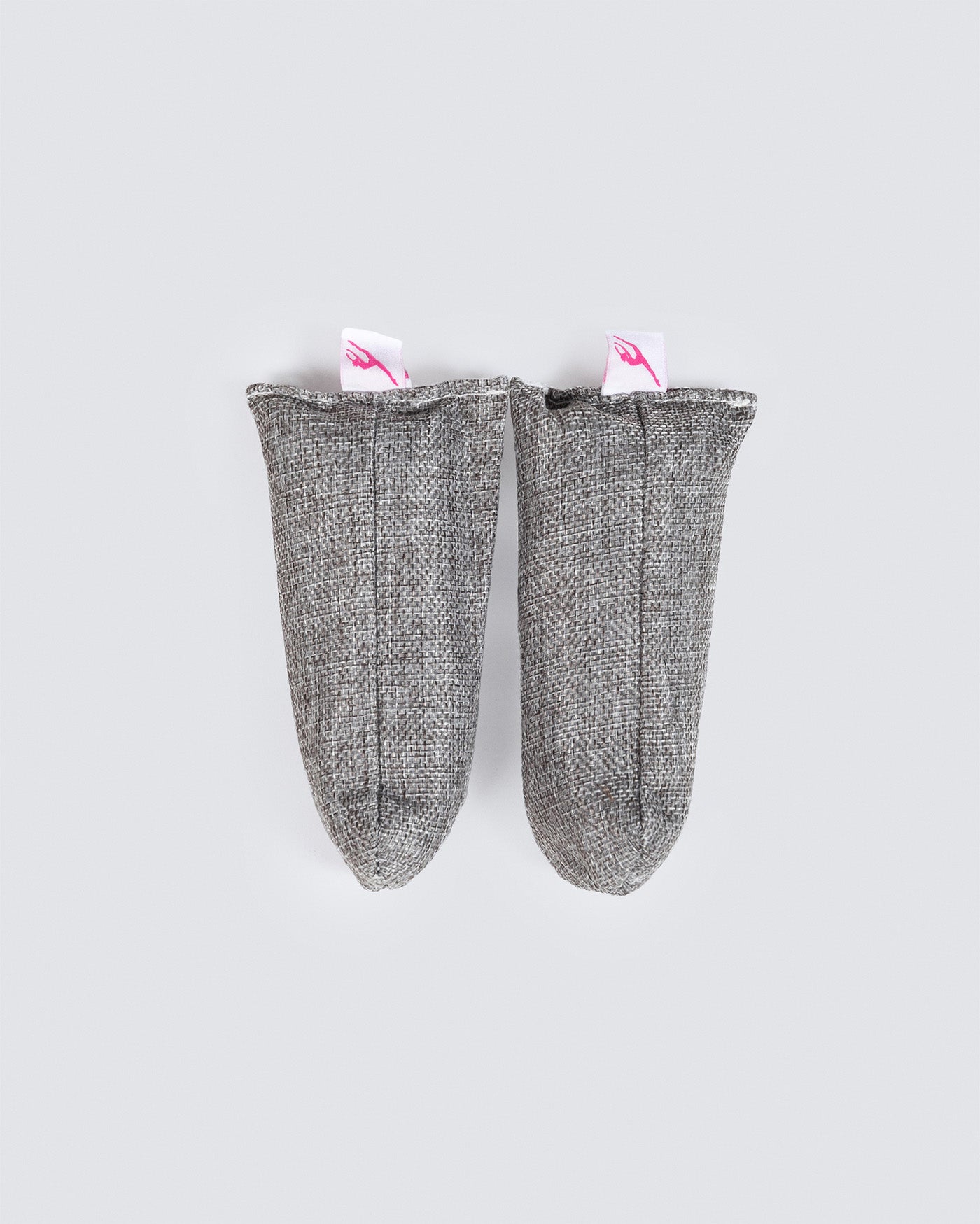 Pointe Purifiers - Bamboo Charcoal Packs
