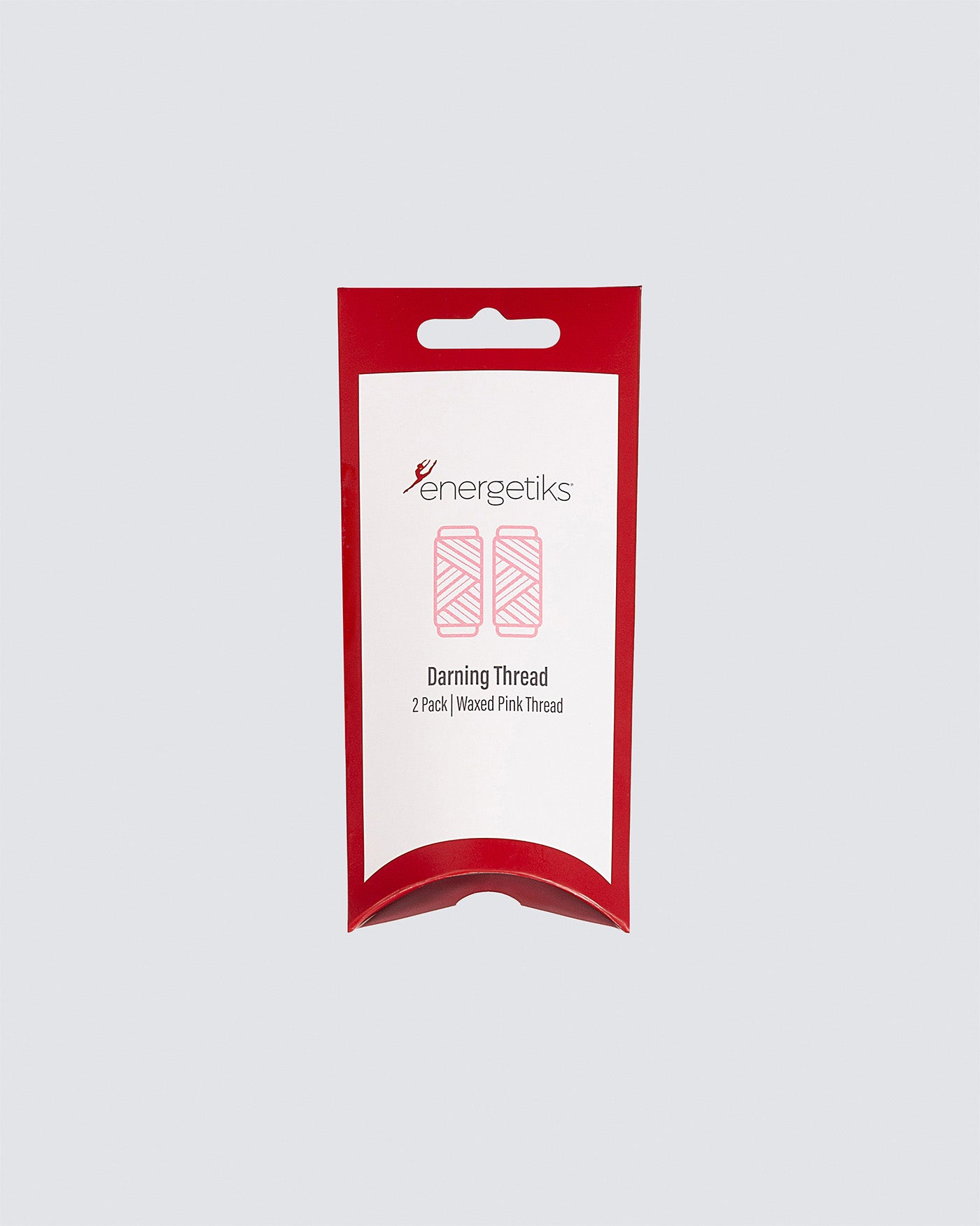 Wax Darning Thread