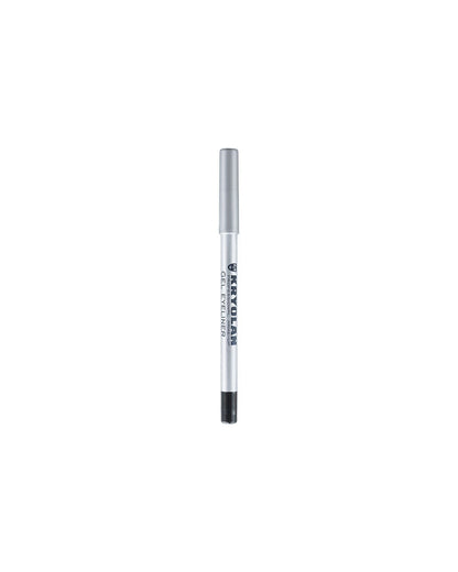 Kryolan Gel Eyeliner
