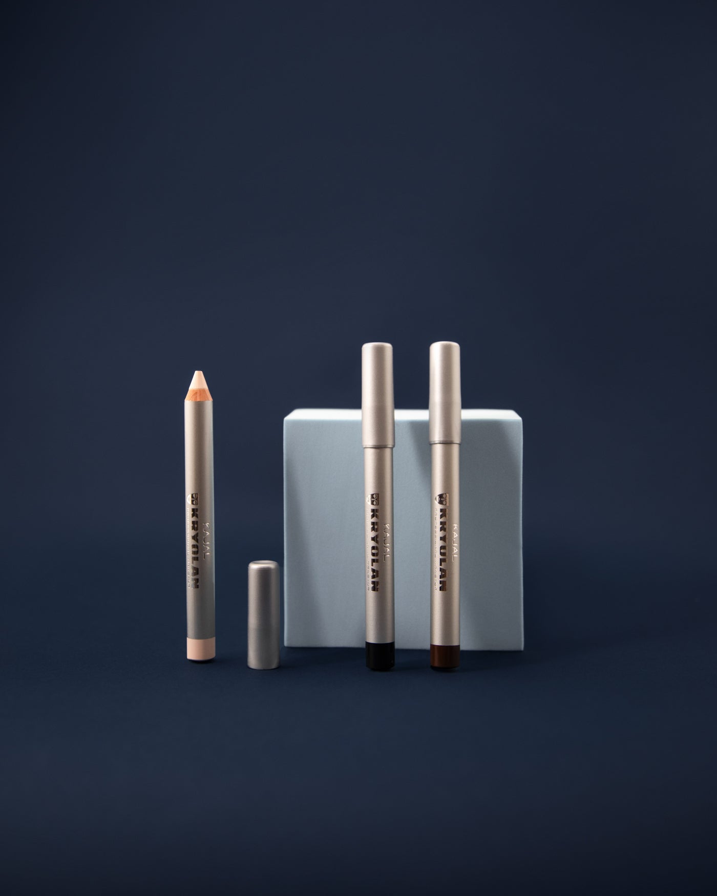 Kryolan Kajal Pencil