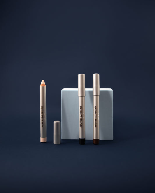 Kryolan Kajal Pencil