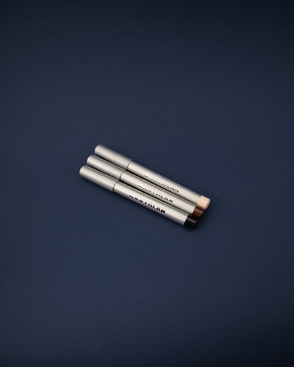 Kryolan Kajal Pencil