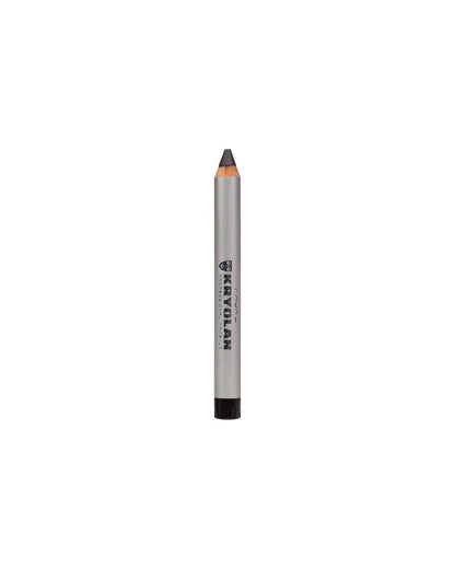 Kryolan Kajal Pencil