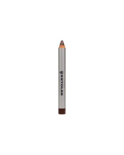Kryolan Kajal Pencil