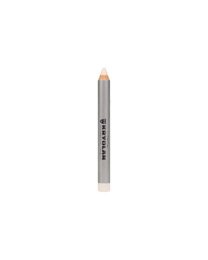 Kryolan Kajal Pencil
