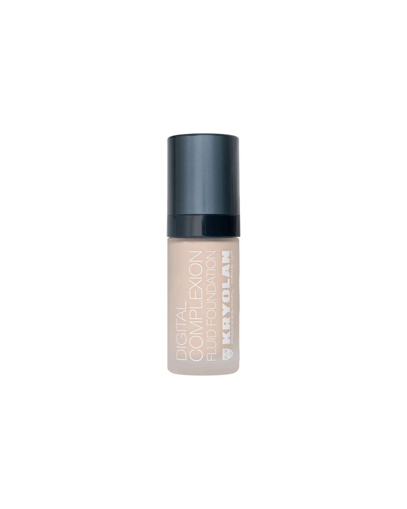 Kryolan Digital Fluid Foundation
