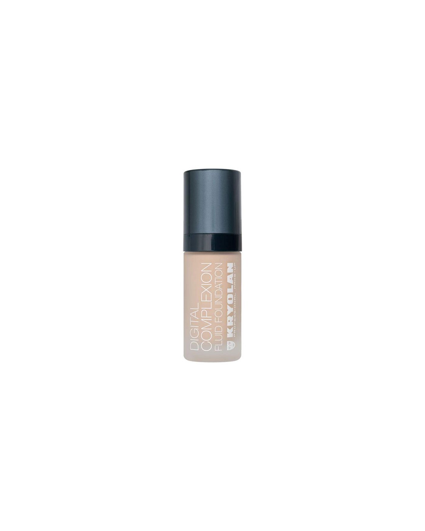 Kryolan Digital Fluid Foundation