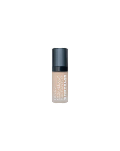 Kryolan Digital Fluid Foundation
