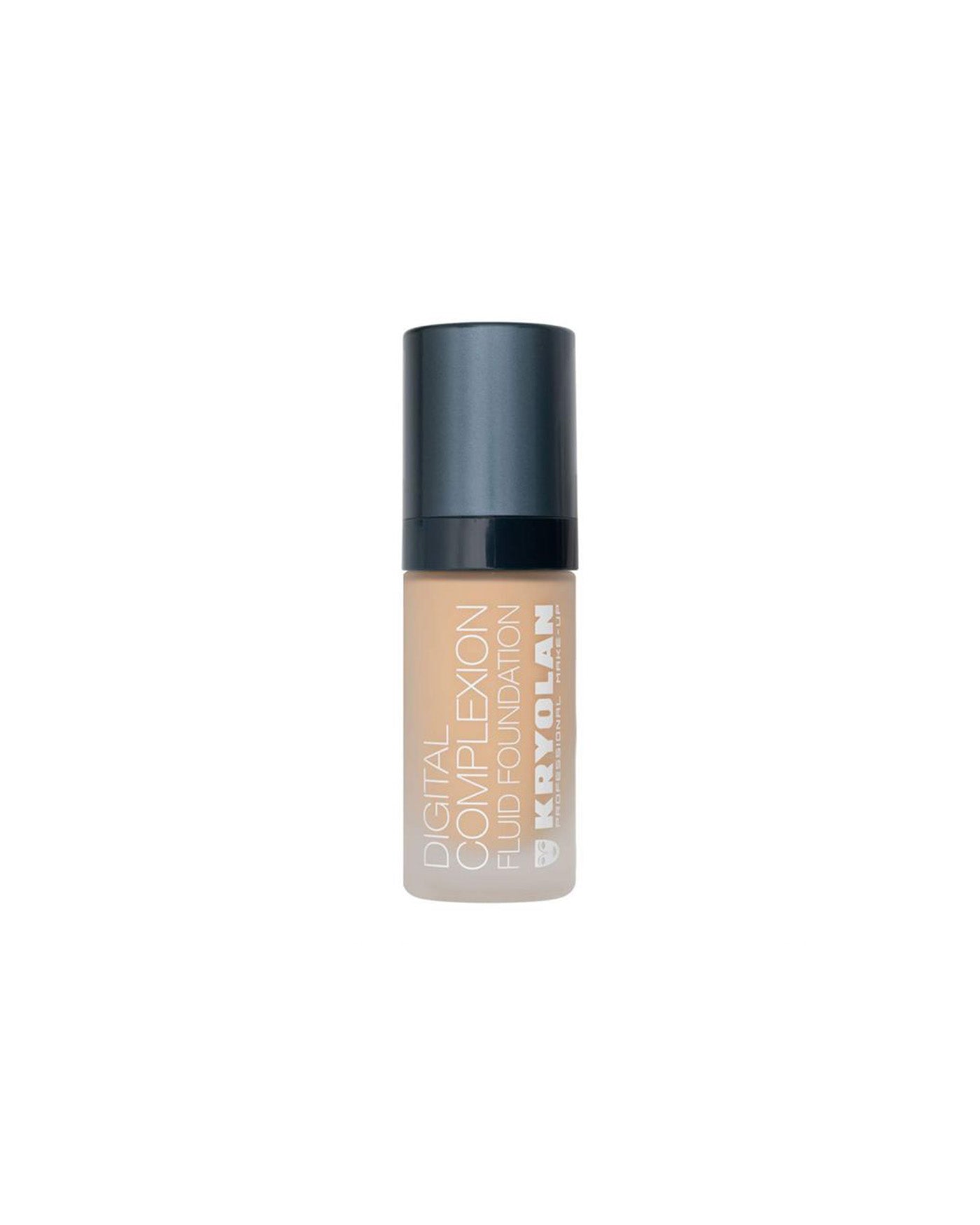Kryolan Digital Fluid Foundation