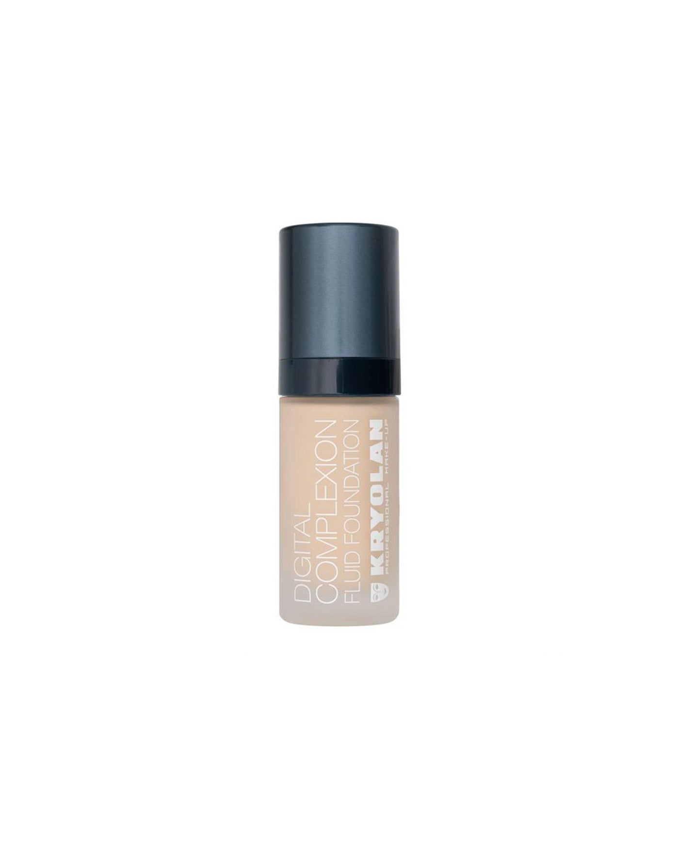 Kryolan Digital Fluid Foundation