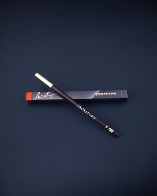 Kryolan Faceliner