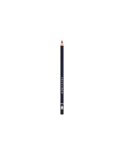 Kryolan Faceliner