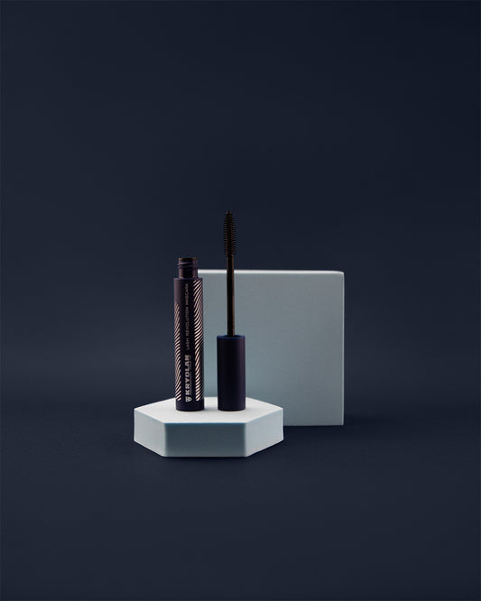 Kryolan Mascara