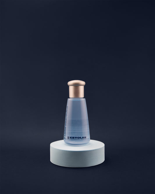 Kryolan Hydro Oil