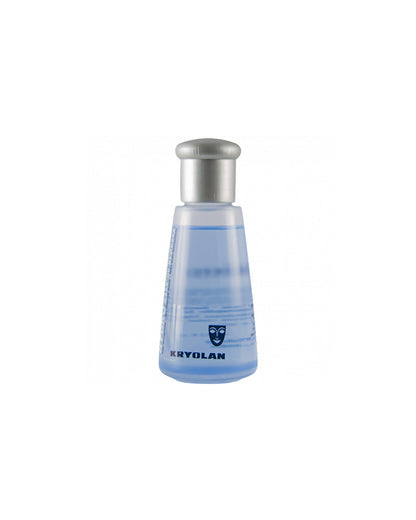 Kryolan Hydro Oil
